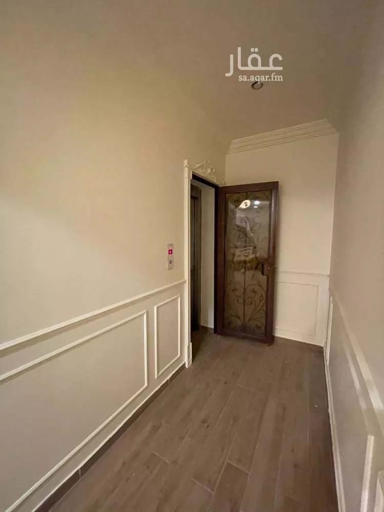 فيلا للبيع في شارع حنيفة ابو حزيم, حي النزهة, مدينة جدة, منطقة مكة المكرمة صورة 5