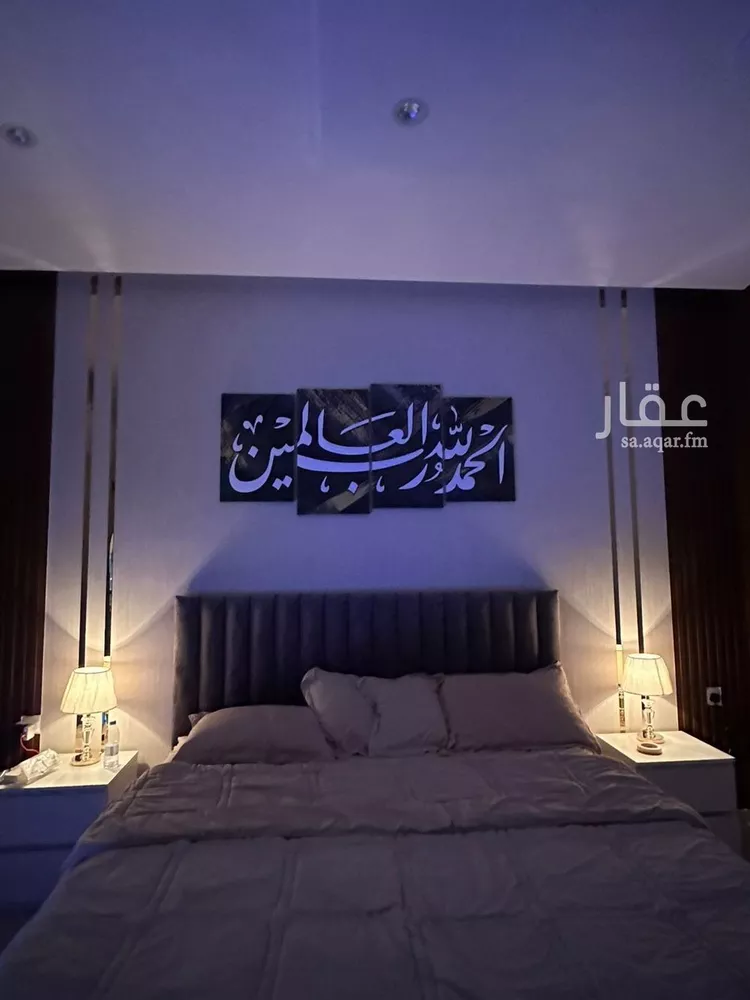 شقة للإيجار في شارع الواحة, حي الواحة, مدينة جدة, منطقة مكة المكرمة صورة 3