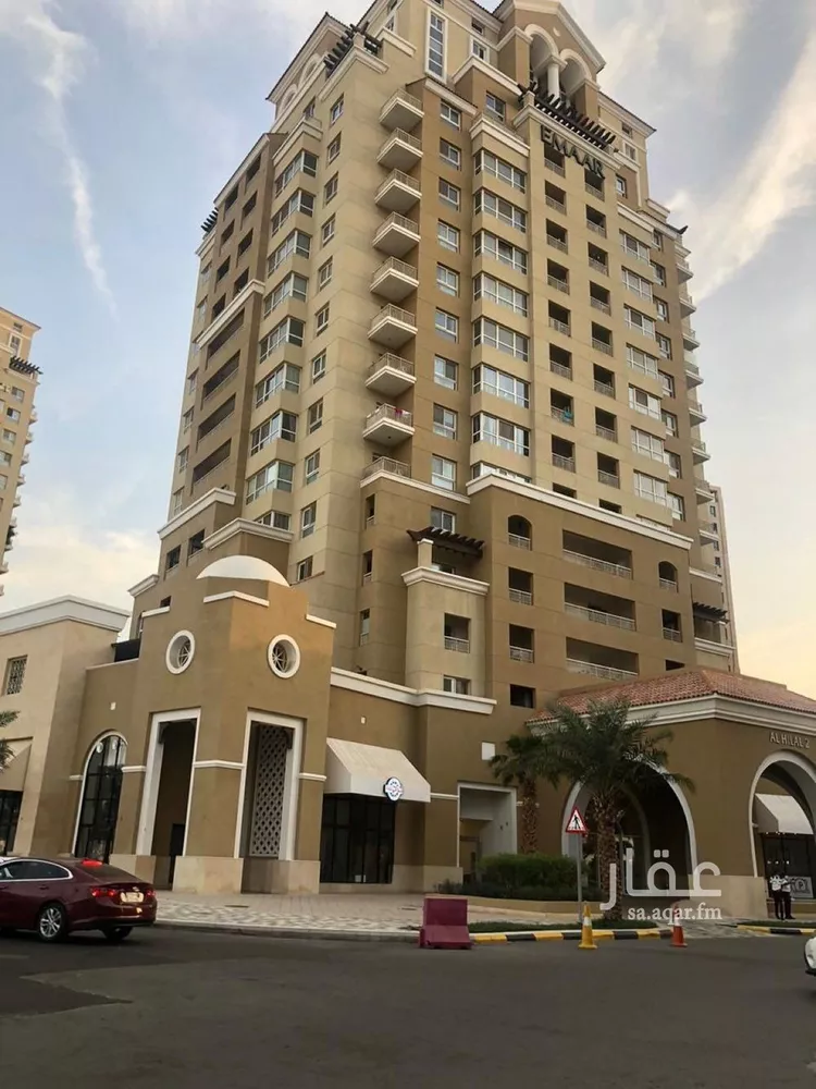 شقة للبيع في شارع اوس ابن خالد ابن عبيد, حي الفيحاء, مدينة جدة, منطقة مكة المكرمة