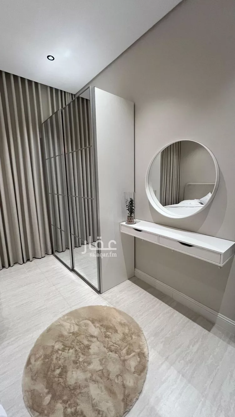 شقة للإيجار في شارع الحوافز, حي النهضة, مدينة جدة, منطقة مكة المكرمة صورة 3