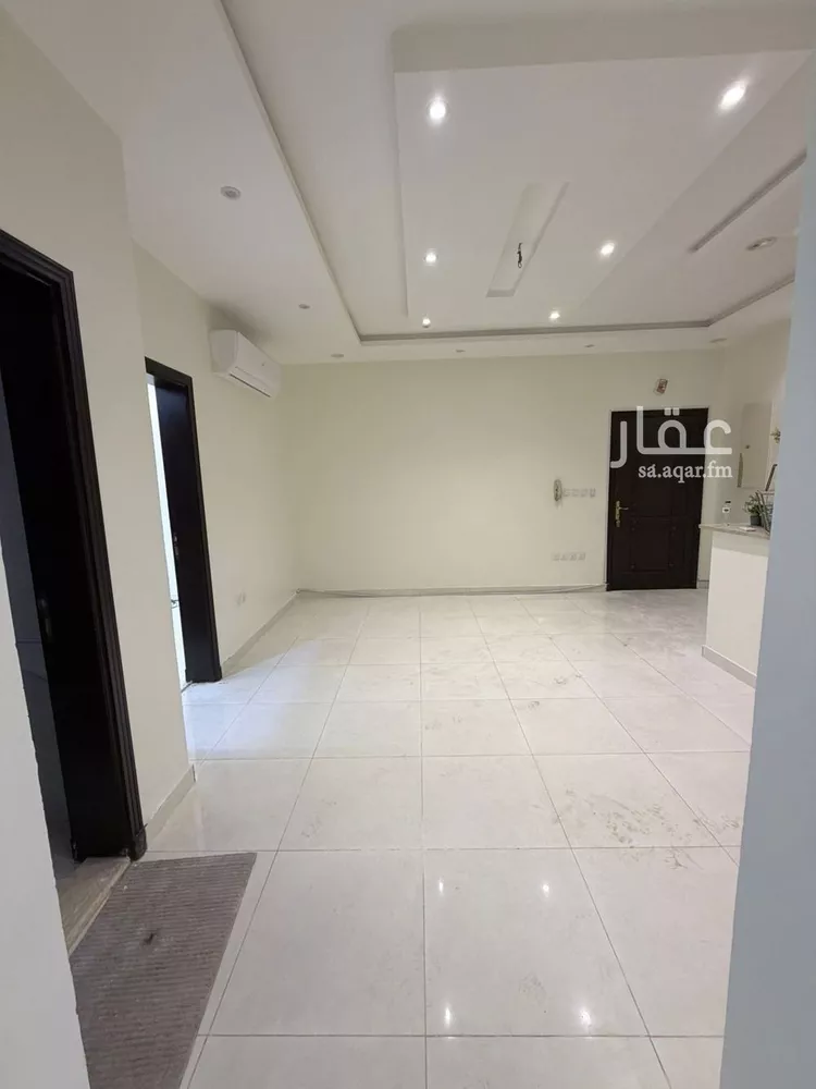 شقة للإيجار في شارع الميزان, حي مشرفة, مدينة جدة, منطقة مكة المكرمة صورة 3