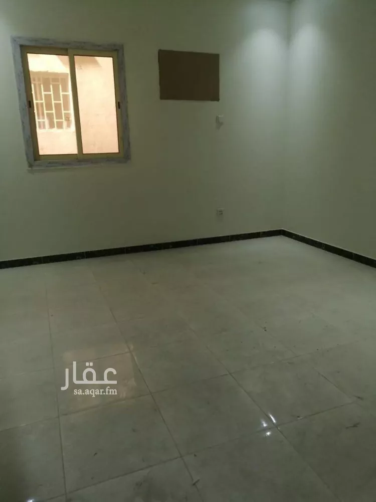 شقة للإيجار في شارع عبدالرحمن بن محمد القرطبي, حي الأجواد, مدينة جدة, منطقة مكة المكرمة صورة 5
