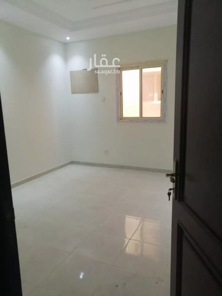 شقة للإيجار في شارع عبدالرحمن بن محمد القرطبي, حي الأجواد, مدينة جدة, منطقة مكة المكرمة صورة 5