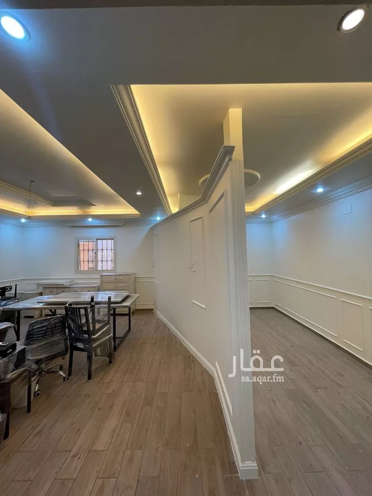 فيلا للبيع في شارع حنيفة ابو حزيم, حي النزهة, مدينة جدة, منطقة مكة المكرمة