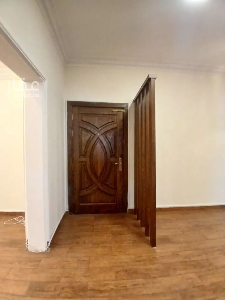 شقة للإيجار في شارع حائل, حي الروضة, مدينة جدة, منطقة مكة المكرمة