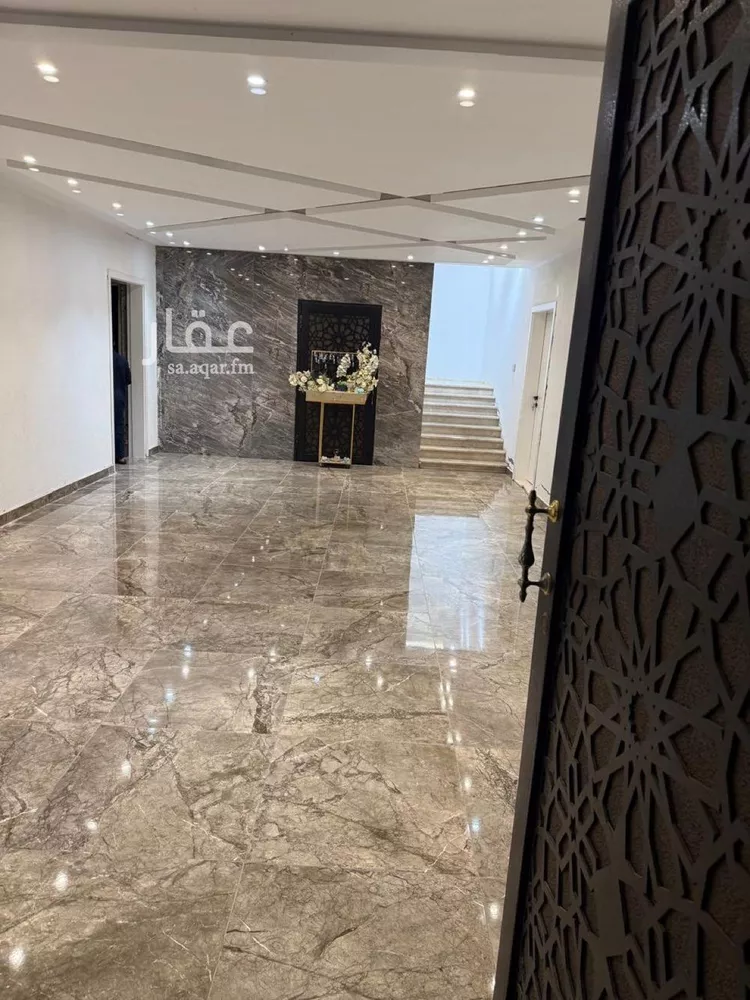 شقة للإيجار في شارع الصالحية 73, حي الصالحية, مدينة جدة, منطقة مكة المكرمة صورة 3