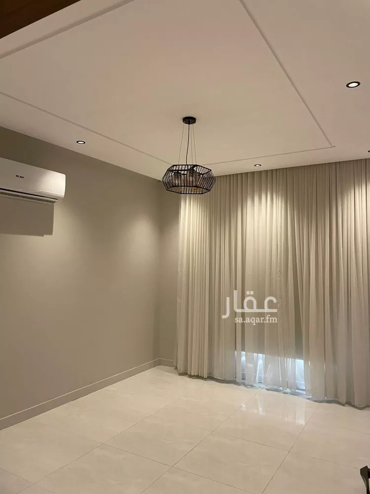 شقة للإيجار في شارع اسد بن مالك, حي الصواري, مدينة جدة, منطقة مكة المكرمة