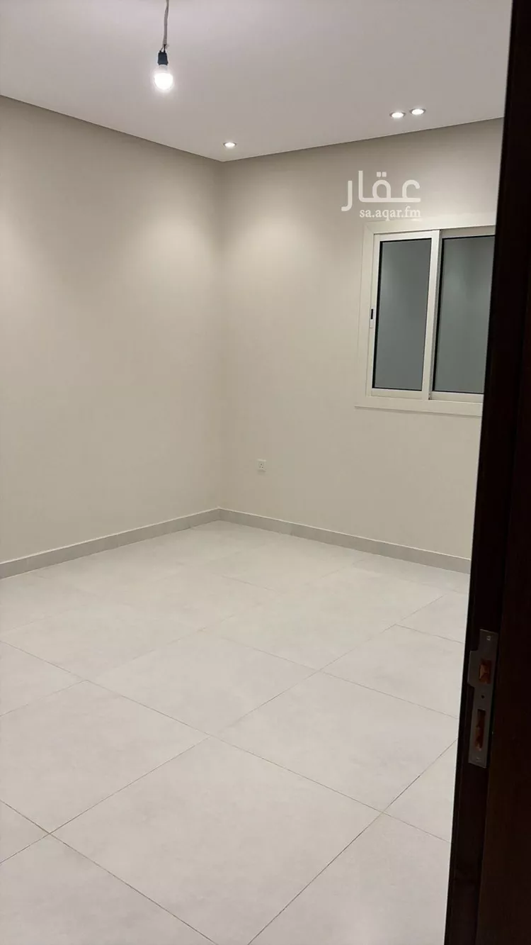 شقة للإيجار في شارع عصفور الجنه, حي السلامة, مدينة جدة, منطقة مكة المكرمة صورة 5