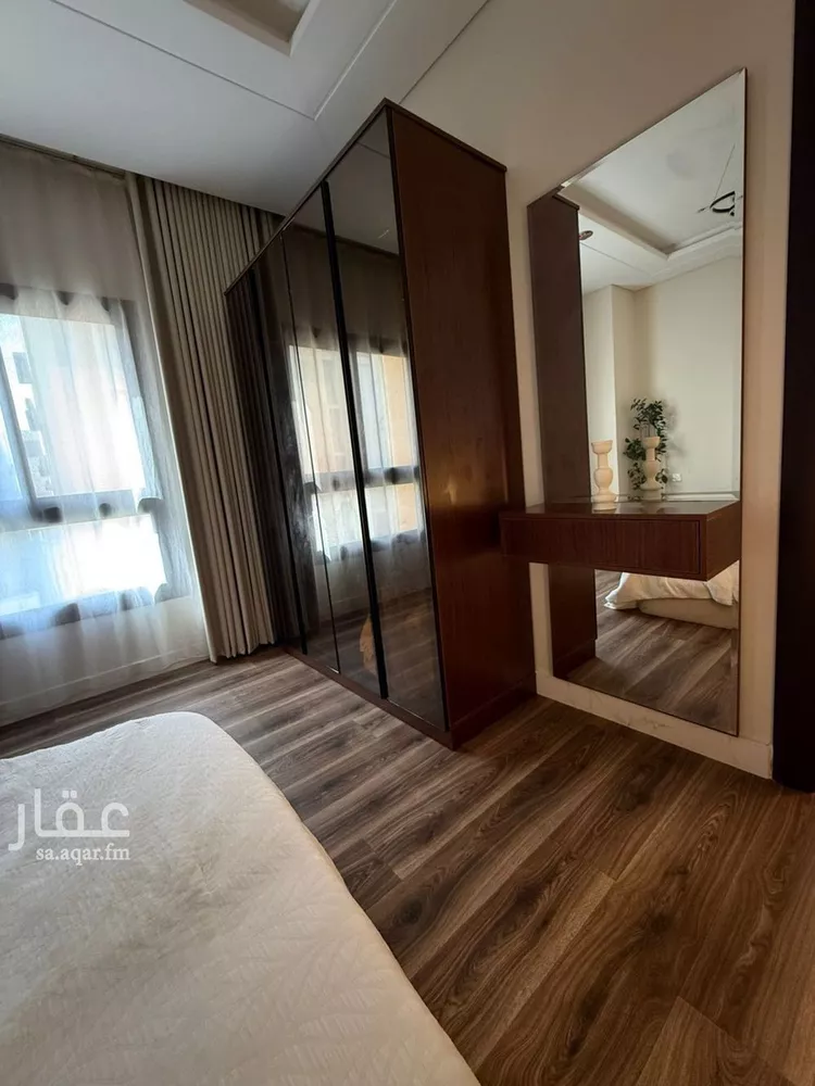 شقة للإيجار في شارع الواحة, حي الواحة, مدينة جدة, منطقة مكة المكرمة صورة 2