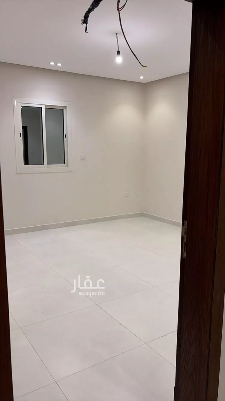 شقة للإيجار في شارع غناء البلابل, حي السلامة, مدينة جدة, منطقة مكة المكرمة صورة 5