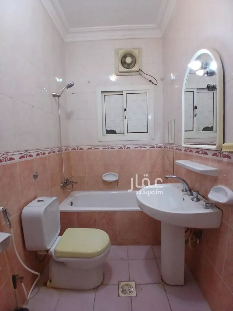 Apartment for Rent in Jeddah Ar Rawdah