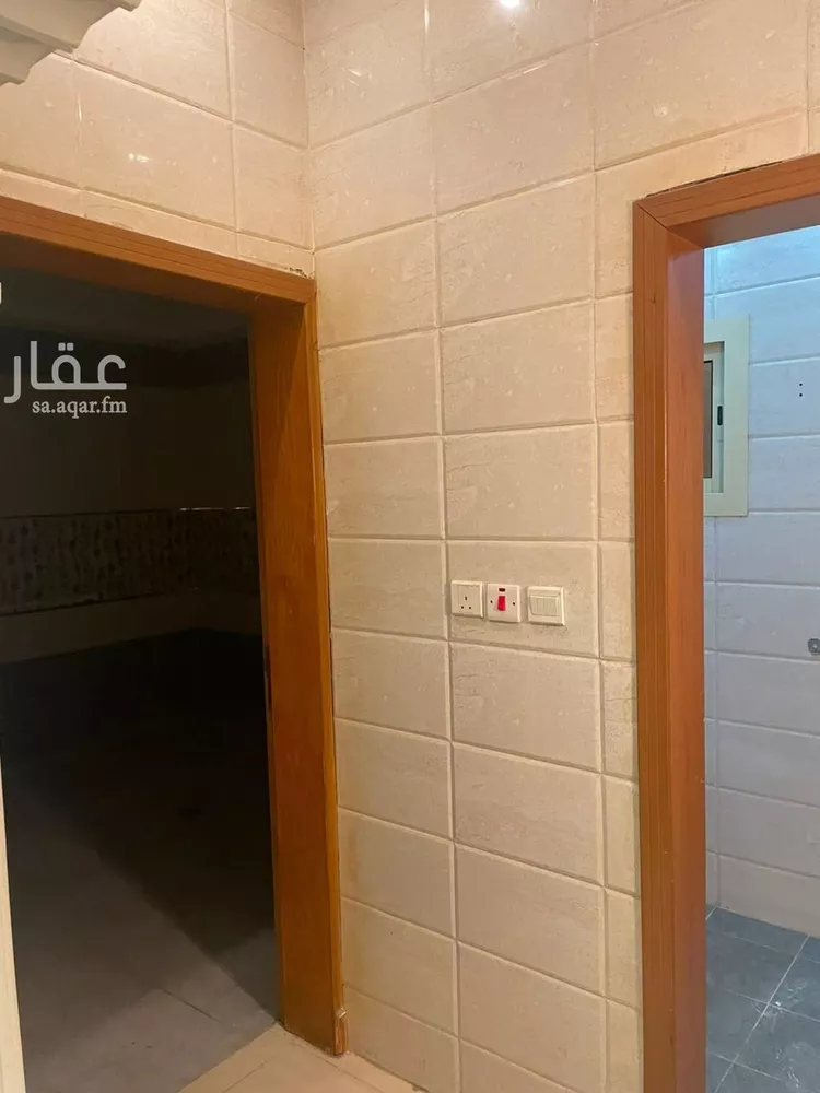 شقة للإيجار في شارع محمد المصلح, حي الكوثر, مدينة جدة, منطقة مكة المكرمة صورة 2