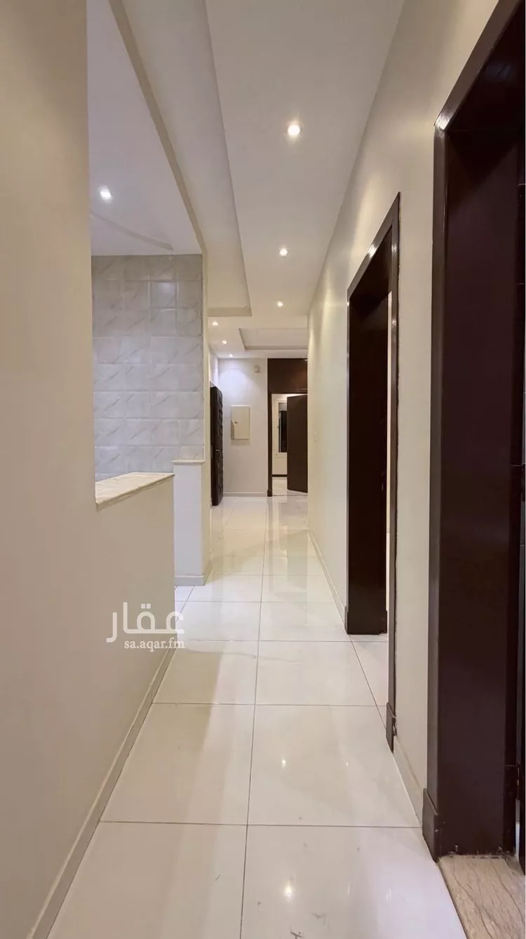 Apartment for Rent in Jeddah Ar Rawdah صورة 2