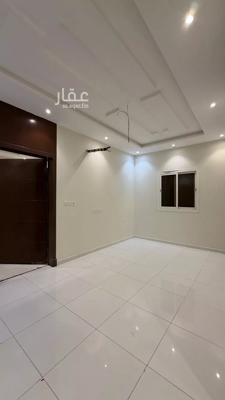 Apartment for Rent in Jeddah Ar Rawdah صورة 3