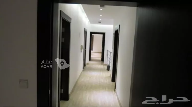 شقة للإيجار في شارع ابن الغماز, حي السلامة, مدينة جدة, منطقة مكة المكرمة صورة 3