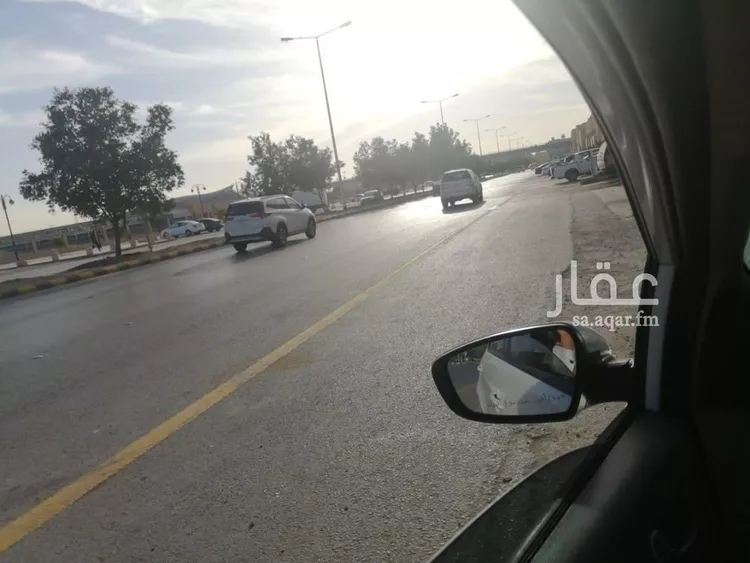 شقة للبيع في شارع عبدالقادر الجزائري, حي الدار البيضاء, مدينة الرياض, منطقة الرياض صورة 4