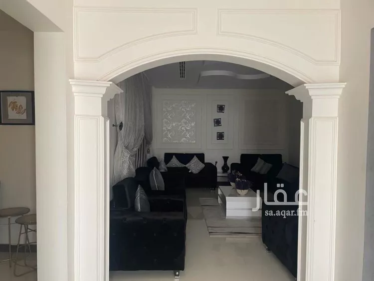 شقة للبيع في شارع أبي الفضل الأجل, حي قرطبة, مدينة الرياض, منطقة الرياض