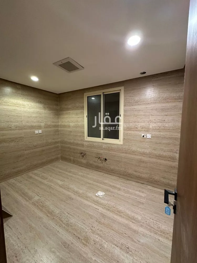 شقة للإيجار في شارع الخاصرة, حي الملقا, مدينة الرياض, منطقة الرياض صورة 4