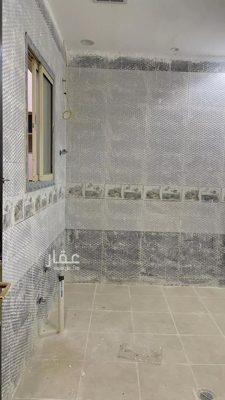 شقة للبيع في شارع رقم 322, حي ظهرة لبن, مدينة الرياض, منطقة الرياض صورة 3