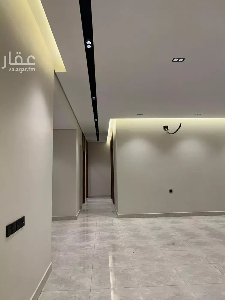 دور للبيع في شارع نهر أم حبيب, حي القادسية, مدينة الرياض, منطقة الرياض