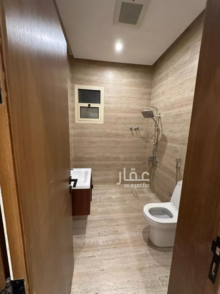 شقة للإيجار في شارع الخاصرة, حي الملقا, مدينة الرياض, منطقة الرياض صورة 2