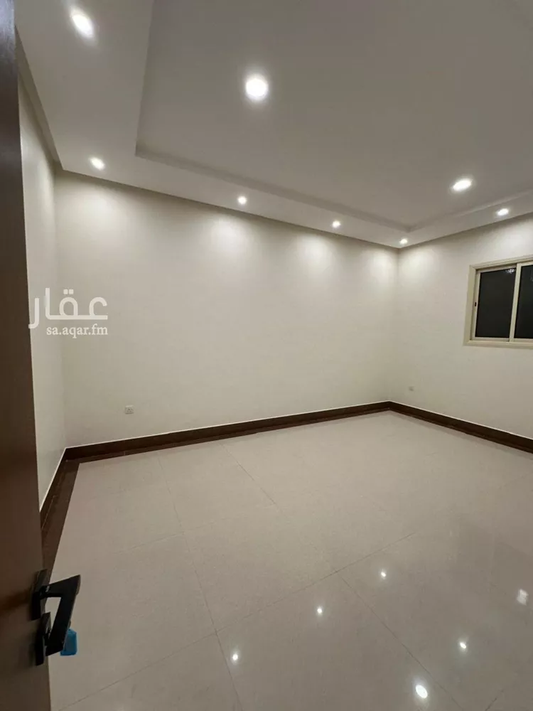 شقة للإيجار في شارع الخاصرة, حي الملقا, مدينة الرياض, منطقة الرياض صورة 3