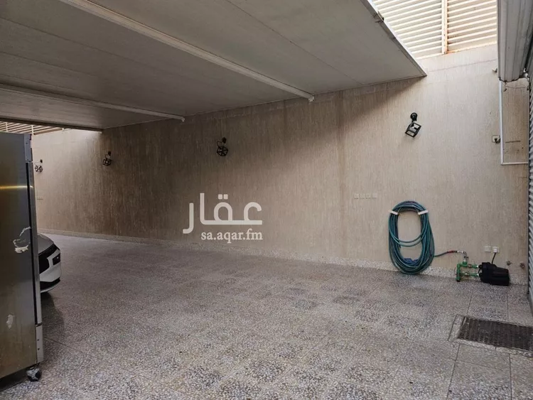 فيلا للبيع في شارع البحرية, حي الياسمين, مدينة الرياض, منطقة الرياض صورة 3
