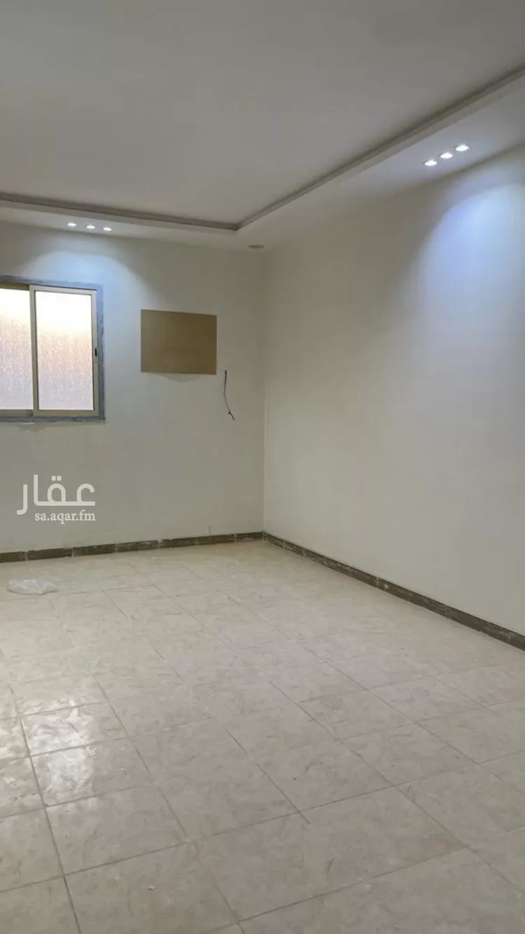 شقة للبيع في شارع رقم 322, حي ظهرة لبن, مدينة الرياض, منطقة الرياض