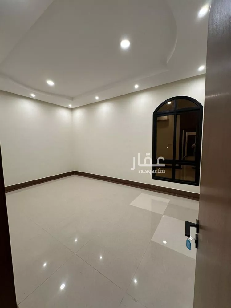 شقة للإيجار في شارع الخاصرة, حي الملقا, مدينة الرياض, منطقة الرياض