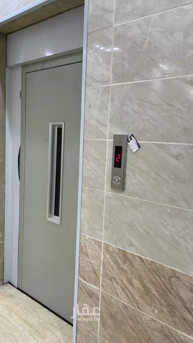 شقة للبيع في شارع رقم 322, حي ظهرة لبن, مدينة الرياض, منطقة الرياض صورة 2