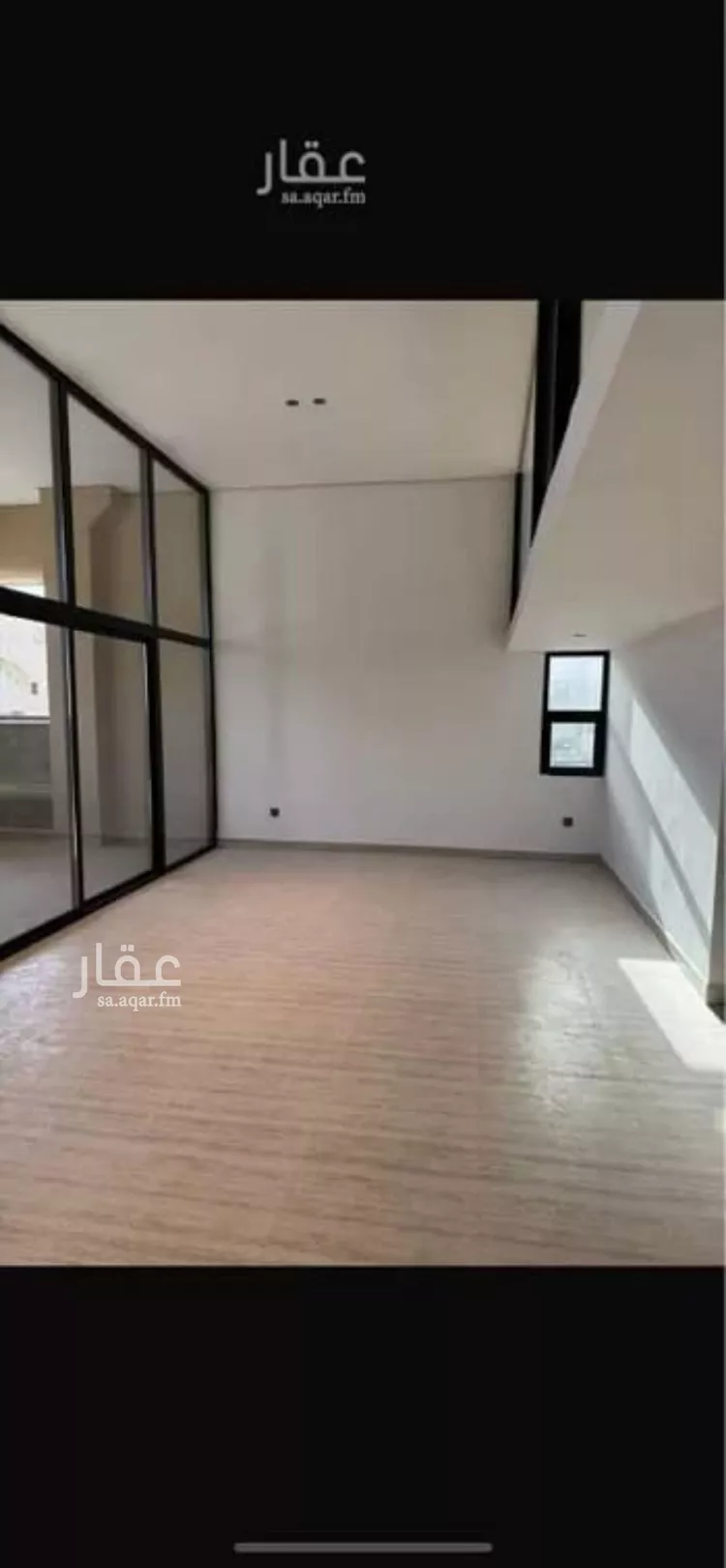 شقة للبيع في شارع أبي الفضل الأجل, حي قرطبة, مدينة الرياض, منطقة الرياض صورة 5