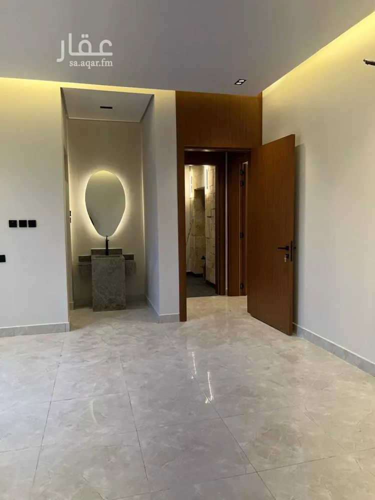 دور للبيع في شارع نهر أم حبيب, حي القادسية, مدينة الرياض, منطقة الرياض صورة 2