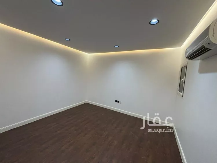 شقة للبيع في شارع القرينات, حي الندى, مدينة الرياض, منطقة الرياض صورة 3