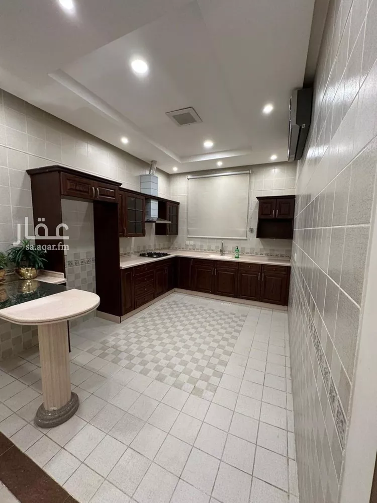 شقة للإيجار في شارع الخاصرة, حي الملقا, مدينة الرياض, منطقة الرياض صورة 5