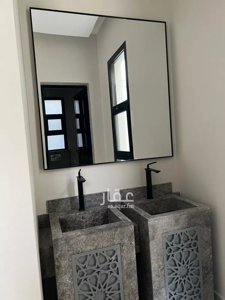 دور للبيع في شارع نهر أم حبيب, حي القادسية, مدينة الرياض, منطقة الرياض صورة 3