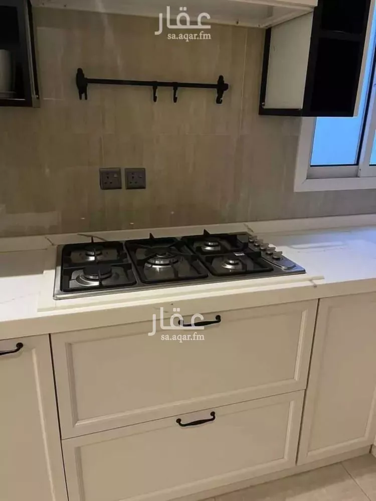 شقة للبيع في شارع الهواشلة, حي اليرموك, مدينة الرياض, منطقة الرياض صورة 3
