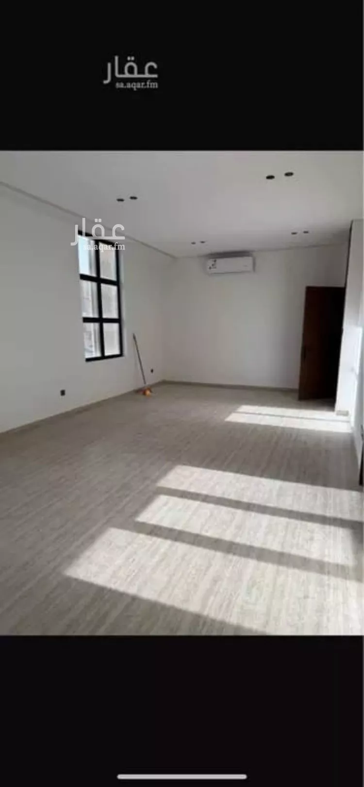شقة للبيع في شارع أبي الفضل الأجل, حي قرطبة, مدينة الرياض, منطقة الرياض صورة 3