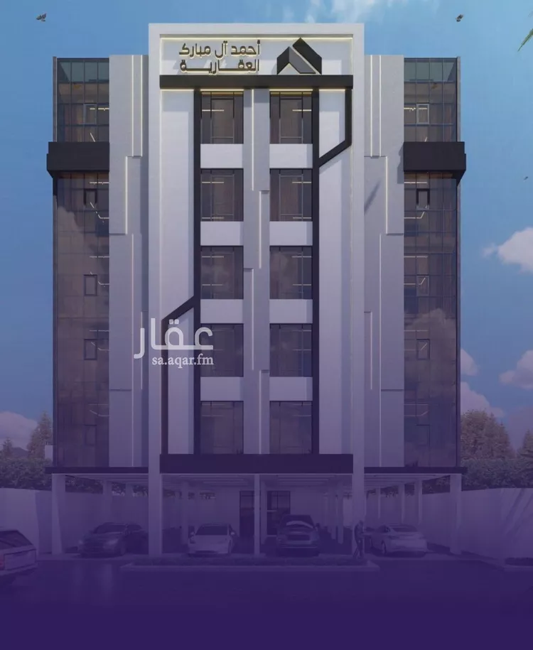شقة للبيع في شارع عبد الله بن ابي الوليد, حي المروة, مدينة جدة, منطقة مكة المكرمة
