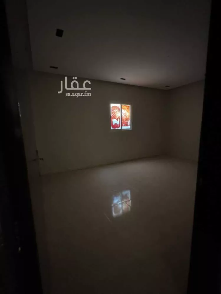 فيلا للإيجار في شارع جبل أبلي, حي القادسية, مدينة الرياض, منطقة الرياض 11