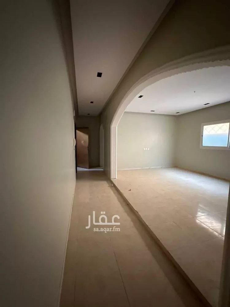 فيلا للإيجار في شارع جبل أبلي, حي القادسية, مدينة الرياض, منطقة الرياض 14