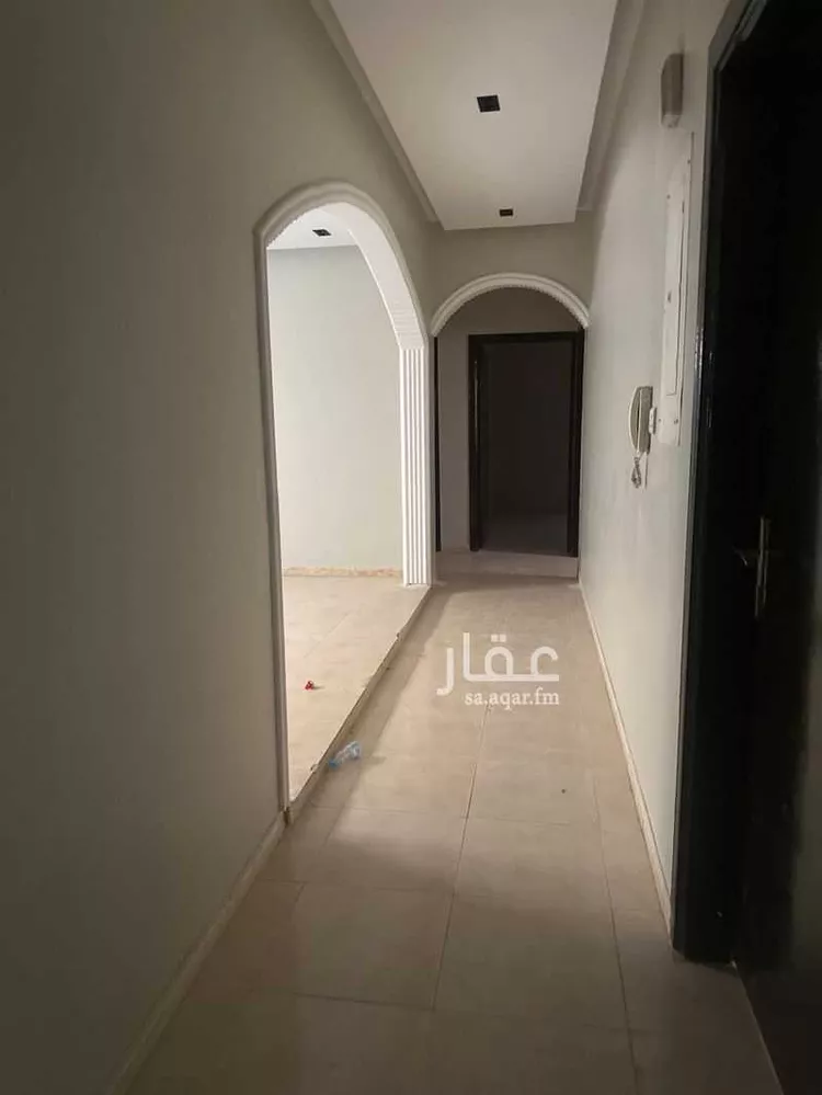 فيلا للإيجار في شارع جبل أبلي, حي القادسية, مدينة الرياض, منطقة الرياض 7