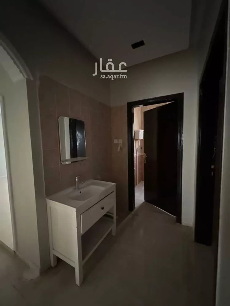 فيلا للإيجار في شارع جبل أبلي, حي القادسية, مدينة الرياض, منطقة الرياض 13