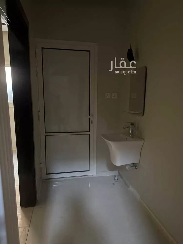 فيلا للإيجار في شارع جبل أبلي, حي القادسية, مدينة الرياض, منطقة الرياض صورة 5