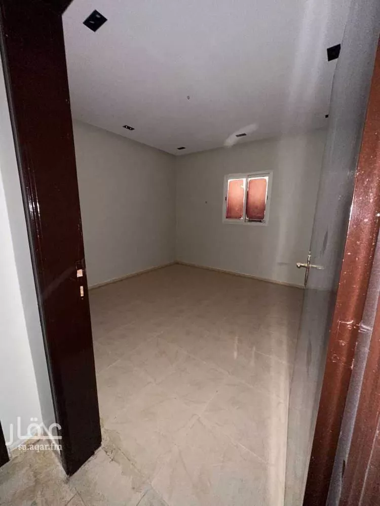 فيلا للإيجار في شارع جبل أبلي, حي القادسية, مدينة الرياض, منطقة الرياض 12