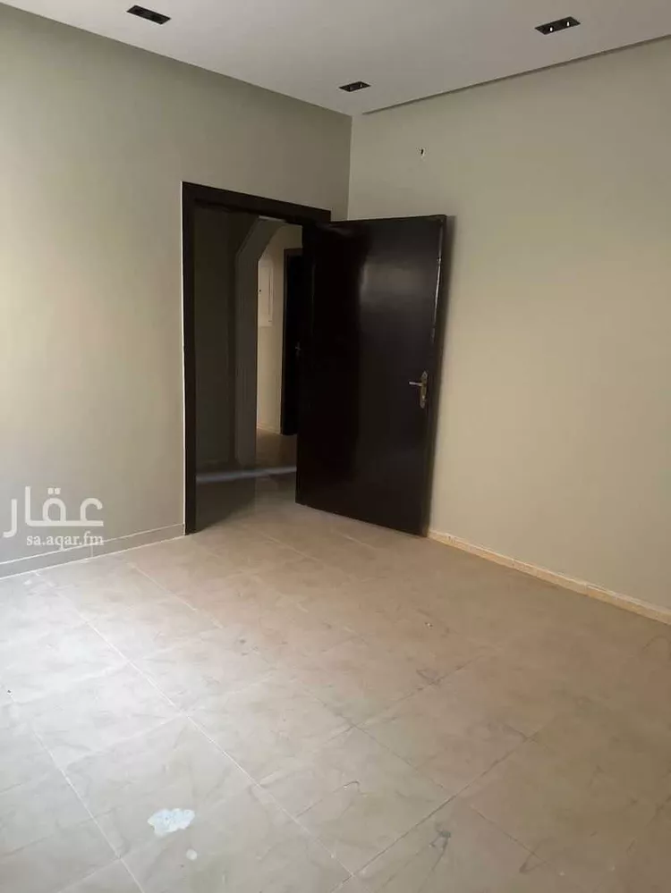 فيلا للإيجار في شارع جبل أبلي, حي القادسية, مدينة الرياض, منطقة الرياض 6