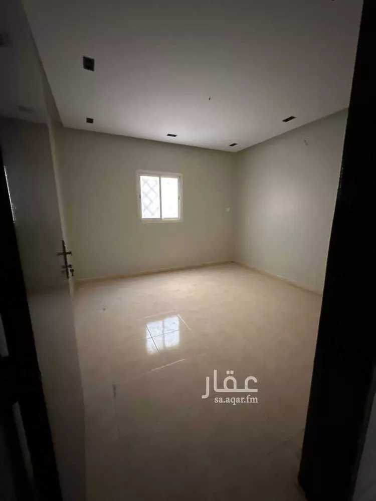 فيلا للإيجار في شارع جبل أبلي, حي القادسية, مدينة الرياض, منطقة الرياض 10