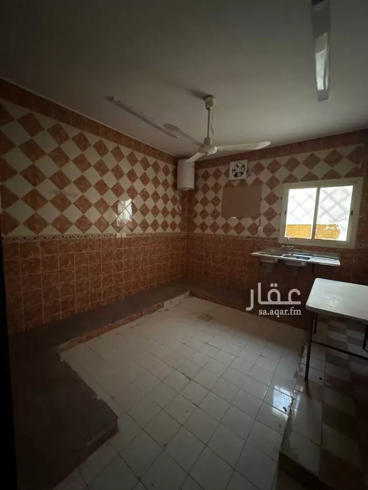 فيلا للإيجار في شارع جبل أبلي, حي القادسية, مدينة الرياض, منطقة الرياض 8