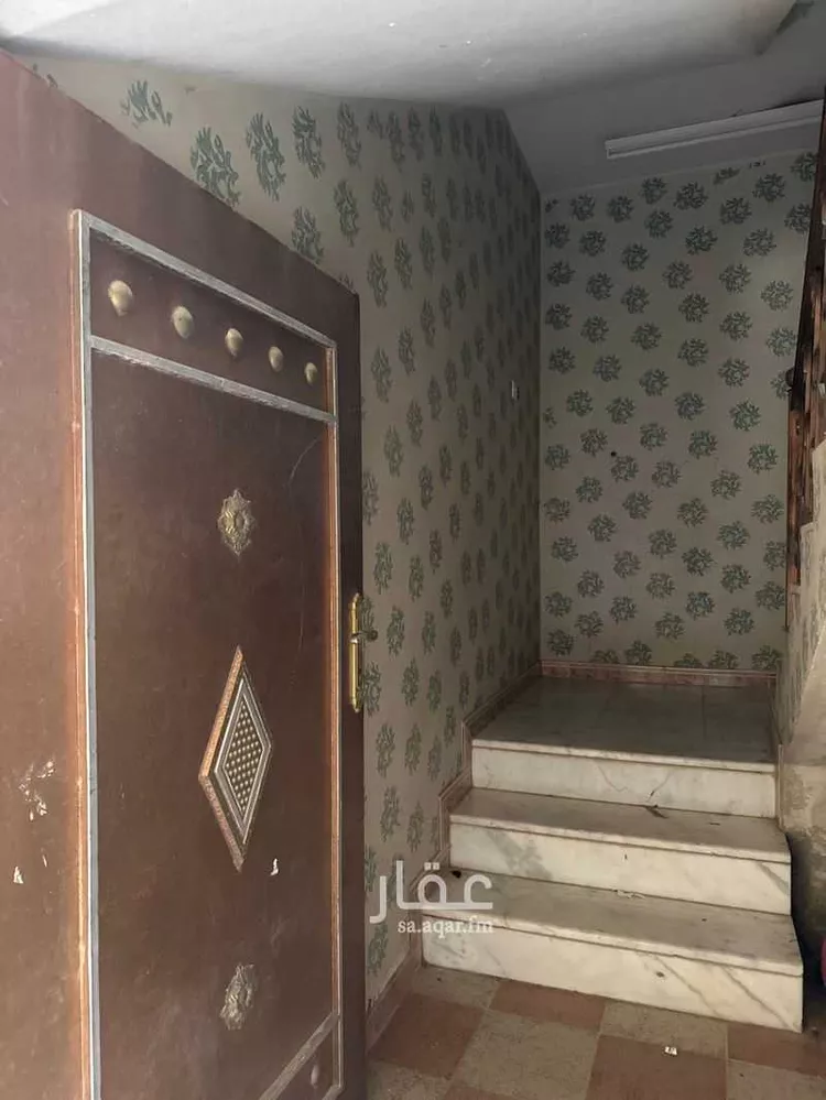 فيلا للإيجار في شارع جبل أبلي, حي القادسية, مدينة الرياض, منطقة الرياض صورة 3