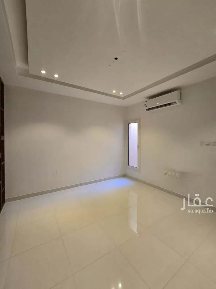 دور للإيجار في شارع الحذيفة, حي النفل, مدينة الرياض, منطقة الرياض