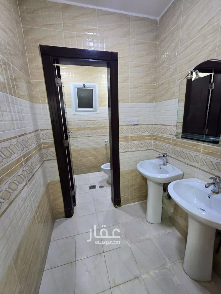شقة للإيجار في شارع القشاشية, حي الندى, مدينة الرياض, منطقة الرياض صورة 4
